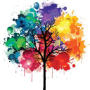 a thoughtful place to be ltd