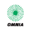 omnia holdings limited