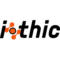 iothic ltd
