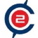 c solutions group limited