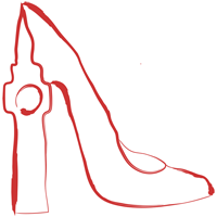 dragged around london ltd