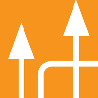 inspiring stem consulting limited