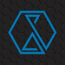 innov8 synergy limited