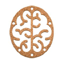 think again growth limited