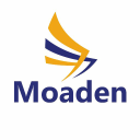 moaden accounting ltd