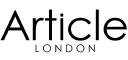 article london limited