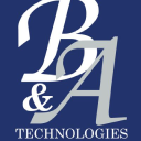 ba technologies limited