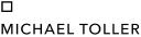 michael toller ltd