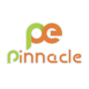 pinnacle enterprises limited
