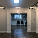 platinum kitchens ltd