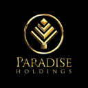 paradise holdings limited