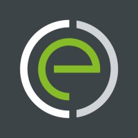 centric energy solutions ltd