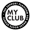 my club group limited
