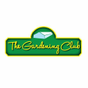 the gardening club extra ltd
