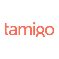 tamigo (uk) ltd