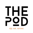 the pod (newport) limited
