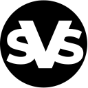 smokz limited