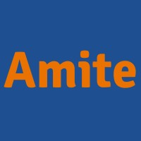 amite ltd