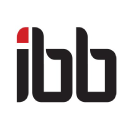ibb builders merchants ltd