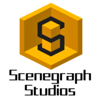 scenegraph studios ltd