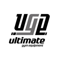 ultimate gym equipment ltd