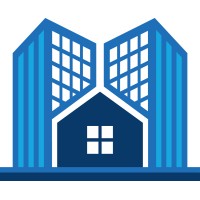 block management ltd