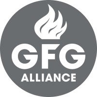 gfg alliance ltd
