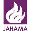 jahama limited