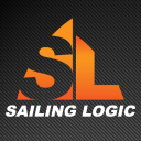 sailing logic limited