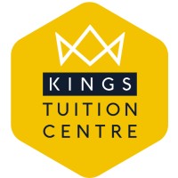 kings tuition centre limited