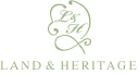 land and heritage ltd.
