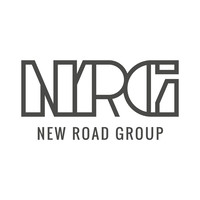 new road group limited