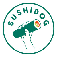 sushidog limited