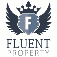 fluent property ltd