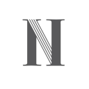 second nature hotels limited