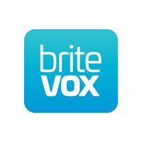 britevox limited
