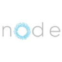 node building consultancy limited