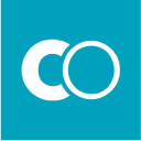 consents online limited