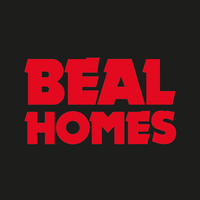beal homes limited
