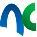 nexgen dental limited