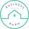 the business barn ltd