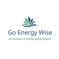 go energy wise ltd