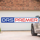 drs premier limited