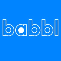 babbl limited