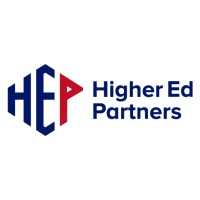 higher ed partners limited