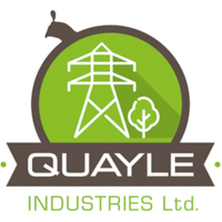 quayle industries ltd