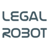legal robot limited