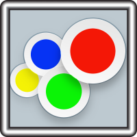 prime colours limited