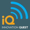 innovation quest ltd