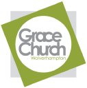 grace church wolverhampton